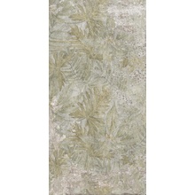 ABK Ghost С000450336 4903_GhostOasisRet60X120 Feinsteinzeug 60x120 cm, Italien, unter beton - Foto 1 - Foto 1