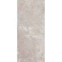 ABK Ghost С000450281 8192_GhostRopeRet120X280 Feinsteinzeug 120x280 cm, Italien, unter beton - Foto 1 - Foto 1
