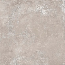 ABK Ghost С000450278 3816_GhostRopeRet120X120 Feinsteinzeug 120x120 cm, Italien, unter beton - Foto 1 - Foto 1