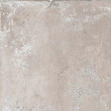 ABK Ghost С000450343 5055_GhostRopeRet90X90 Feinsteinzeug 90x90 cm, Italien, unter beton - Foto 1 - Foto 1