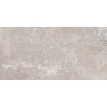 ABK Ghost С000450287 4364_GhostRopeRet60X120 Feinsteinzeug 60x120 cm, Italien, unter beton - Foto 1 - Foto 1