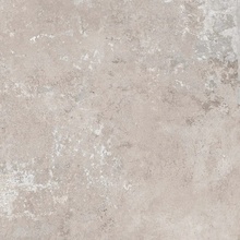ABK Ghost С000450295 4383_GhostRopeRet60X60 Feinsteinzeug 60x60 cm, Italien, unter beton - Foto 1 - Foto 1