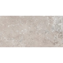 ABK Ghost С000450298 4386_GhostRopeRet30X60 Feinsteinzeug 30x60 cm, Italien, unter beton - Foto 1 - Foto 1