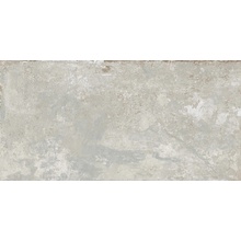 ABK Ghost С000450290 4367_GhostSageRet60X120 Feinsteinzeug 60x120 cm, Italien, unter beton - Foto 1 - Foto 1