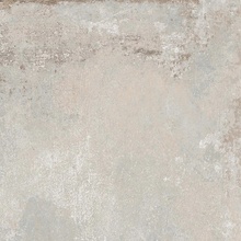 ABK Ghost С000450360 5086_GhostSageRet60X60 Feinsteinzeug 60x60 cm, Italien, unter beton - Foto 1 - Foto 1