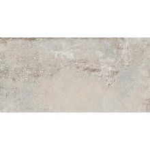 ABK Ghost С000450500 5090_GhostSageRet30X60 Feinsteinzeug 30x60 cm, Italien, unter beton - Foto 1 - Foto 1