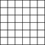 ABK Ghost С000450341 4908_GhostMos.QuadrettiSageRet30X30 Мозаика 30x30 см, Италия, под бетон - фото 1 ABK Ghost С000450341 4908_GhostMos.QuadrettiSageRet30X30 Мозаика 30x30 см, Италия, под бетон - фото 1