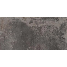 ABK Ghost С000450289 4366_GhostTaupeRet60X120 Feinsteinzeug 60x120 cm, Italien, unter beton - Foto 1 - Foto 1
