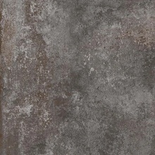 ABK Ghost С000450359 5085_GhostTaupeRet60X60 Feinsteinzeug 60x60 cm, Italien, unter beton - Foto 1 - Foto 1