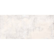 ABK Ghost 0004271 Ivory Ret gres porcellanato 120x270 cm, Italia, effetto cemento  - foto 1 - foto 1