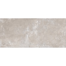 ABK Ghost 0004272 Rope Ret gres porcellanato 120x270 cm, Italia, effetto cemento  - foto 1 - foto 1