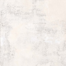 ABK Ghost 0003815 Ivory Ret gres porcellanato 120x120 cm, Italia, effetto cemento  - foto 1 - foto 1