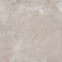 ABK Ghost 0003816 Rope Ret gres porcellanato 120x120 cm, Italia, effetto cemento  - foto 1 - foto 1