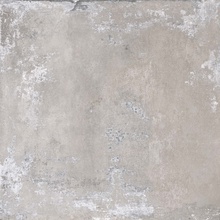ABK Ghost 0003817 Grey Ret gres porcellanato 120x120 cm, Italia, effetto cemento  - foto 1 - foto 1