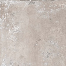 ABK Ghost 0005055 Rope Ret gres porcellanato 90x90 cm, Italia, effetto cemento  - foto 1 - foto 1