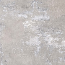 ABK Ghost 0005056 Grey Ret gres porcellanato 90x90 cm, Italia, effetto cemento  - foto 1 - foto 1