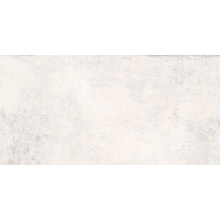 ABK Ghost 0004363 Ivory Ret gres porcellanato 60x120 cm, Italia, effetto cemento  - foto 1 - foto 1