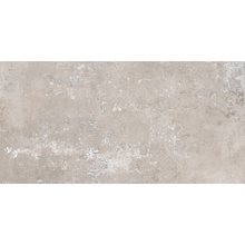 ABK Ghost 0004364 Rope Ret gres porcellanato 60x120 cm, Italia, effetto cemento  - foto 1 - foto 1