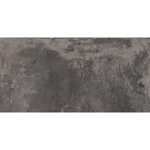 ABK Ghost 0004366 Taupe Ret gres porcellanato 60x120 cm, Italia, effetto cemento  - foto 1 - foto 1