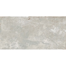 ABK Ghost 0004367 Sage Ret gres porcellanato 60x120 cm, Italia, effetto cemento  - foto 1 - foto 1