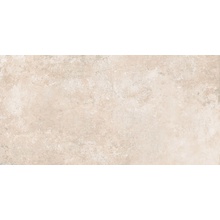 ABK Ghost 0005067 Clay Ret gres porcellanato 60x120 cm, Italia, effetto cemento  - foto 1 - foto 1