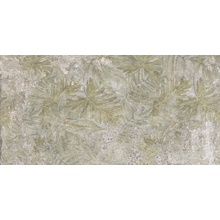 ABK Ghost 0004903 Oasis Decorazione 60x120 cm, Italia, effetto cemento  - foto 1 - foto 1