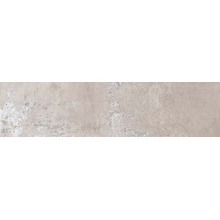 ABK Ghost 0004369 Rope Ret gres porcellanato 30x120 cm, Italia, effetto cemento  - foto 1 - foto 1