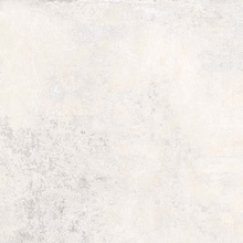 ABK Ghost 0004382 Ivory Ret gres porcellanato 60x60 cm, Italia, effetto cemento  - foto 1 - foto 1