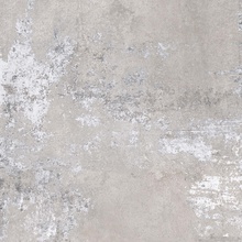 ABK Ghost 0004384 Grey Ret gres porcellanato 60x60 cm, Italia, effetto cemento  - foto 1 - foto 1