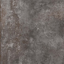 ABK Ghost 0005085 Taupe Ret gres porcellanato 60x60 cm, Italia, effetto cemento  - foto 1 - foto 1
