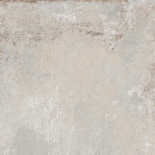 ABK Ghost 0005086 Sage Ret gres porcellanato 60x60 cm, Italia, effetto cemento  - foto 1 - foto 1