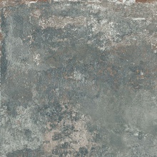 ABK Ghost 0005088 Jade Ret gres porcellanato 60x60 cm, Italia, effetto cemento  - foto 1 - foto 1