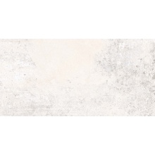 ABK Ghost 0004385 Ivory Ret gres porcellanato 30x60 cm, Italia, effetto cemento  - foto 1 - foto 1