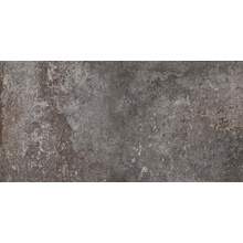ABK Ghost 0005089 Taupe Ret gres porcellanato 30x60 cm, Italia, effetto cemento  - foto 1 - foto 1