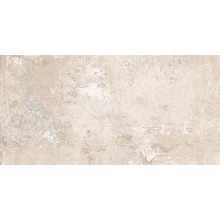 ABK Ghost 0005091 Clay Ret gres porcellanato 30x60 cm, Italia, effetto cemento  - foto 1 - foto 1