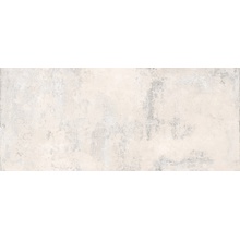 ABK Ghost 0008646 Ivory Nat Ret gres porcellanato 120x280 cm, Italia, effetto cemento  - foto 1 - foto 1