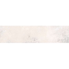ABK Ghost 0004368 Ivory Ret gres porcellanato 30x120 cm, Italia, effetto cemento  - foto 1 - foto 1