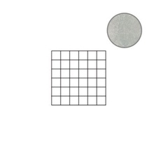 ABK Ghost 0004908 Quadretti Sage Ret Mosaico 30x30 cm, Italia, effetto pietra  - foto 1 - foto 1