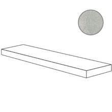 ABK Ghost 0004801 Angolare Top Dx Sage Ret Gradino angolare 32x120 cm, Italia, effetto pietra  - foto 1 - foto 1