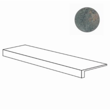 ABK Ghost 0005072 Gradone Top Jade Ret Gradino 32x120 cm, Italia, effetto pietra  - foto 1 - foto 1