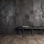 ABK Interno 9 30x60, porcelanato esmaltado, Itália, metal - foto de interior 5
