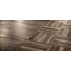 ABK Interno 9 30x60, porcelanato esmaltado, Itália, metal - foto de interior 22