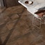 ABK Interno 9 30x60, porcelanato esmaltado, Itália, metal - foto de interior 13