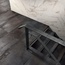 ABK Interno 9 30x60, porcelanato esmaltado, Itália, metal - foto de interior 2