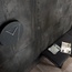 ABK Interno 9 30x60, porcelanato esmaltado, Itália, metal - foto de interior 6