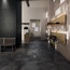 ABK Interno 9 30x60, porcelanato esmaltado, Itália, metal - foto de interior 4