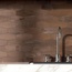 ABK Interno 9 30x60, porcelanato esmaltado, Itália, metal - foto de interior 14