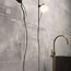 ABK Interno 9 30x60, porcelanato esmaltado, Itália, metal - foto de interior 21