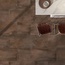 ABK Interno 9 30x60, porcelanato esmaltado, Itália, metal - foto de interior 8