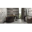 ABK Interno 9 30x60, porcelanato esmaltado, Itália, metal - foto de interior 15